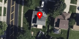 House image located at Carol Stream, IL 60188