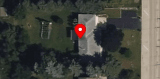 House image located at New Berlin, WI 53151
