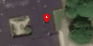 House image located at Saint Johnsville, NY 13452