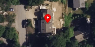 House image located at Mashpee, MA 02649