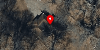 House image located at Memphis, TN 38109