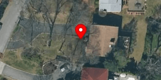 House image located at Pelham, NY 10803