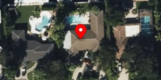 House image located at Miami, FL 33138
