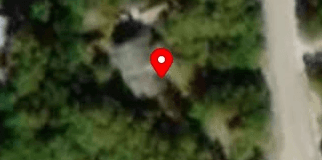 House image located at Canyon Lake, TX 78133