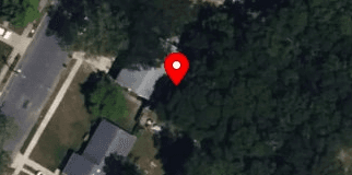 House image located at Somers Point, NJ 08244