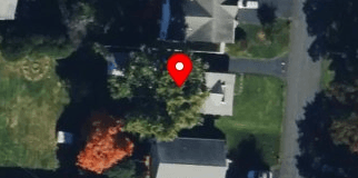 House image located at Armonk, NY 10504