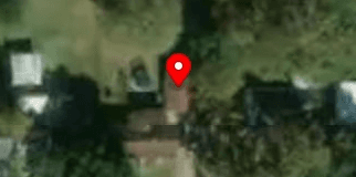 House image located at Sulphur, LA 70663