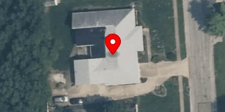 House image located at Dayton, OH 45415