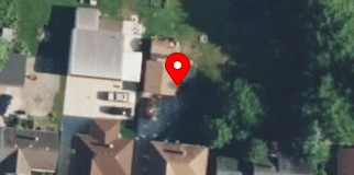 House image located at Cleveland, OH 44130