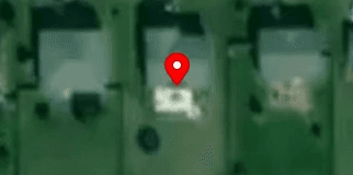 House image located at Waterman, IL 60556