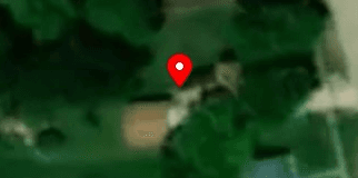House image located at Earlville, IL 60518