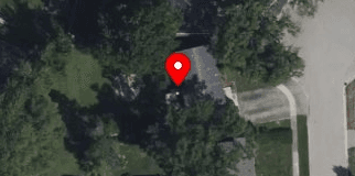 House image located at Glendale Heights, IL 60139