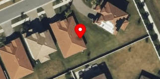 House image located at Riverview, FL 33579