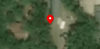 House image located at National City, MI 48748