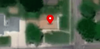 House image located at Carlinville, IL 62626