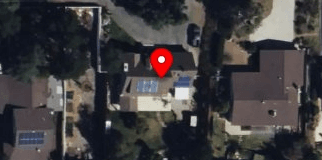 House image located at Fallbrook, CA 92028