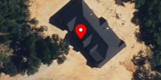 House image located at Choctaw, OK 73020