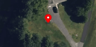 House image located at Sunderland, MD 20689