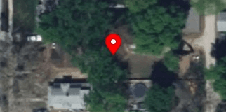 House image located at Des Moines, IA 50316