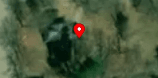 House image located at Scottville, MI 49454