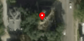 House image located at Saint Joseph, MO 64501