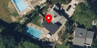 House image located at Roslyn Heights, NY 11577