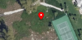 House image located at Placida, FL 33946