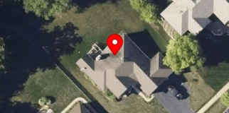 House image located at Trevor, WI 53179