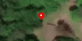 House image located at Presque Isle, WI 54557