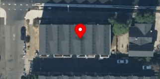 House image located at Portland, OR 97266
