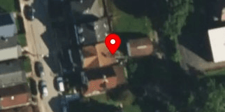 House image located at Turtle Creek, PA 15145