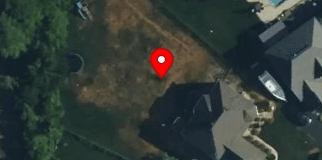 House image located at Holland, OH 43528