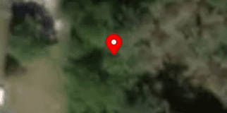 House image located at Lewis, NY 12950