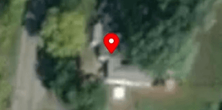 House image located at Shortsville, NY 14548