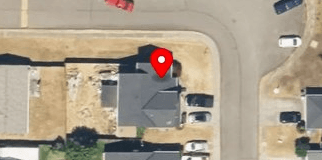 House image located at Spanaway, WA 98387