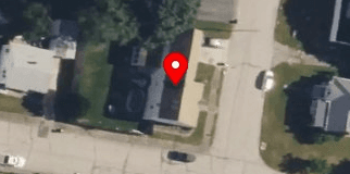 House image located at North Dartmouth, MA 02747