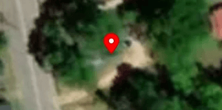 House image located at Anderson, SC 29624