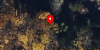 House image located at Somers, NY 10589