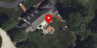 House image located at Pembroke, MA 02359