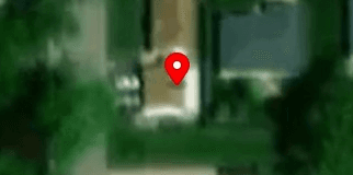 House image located at Tremont, IL 61568