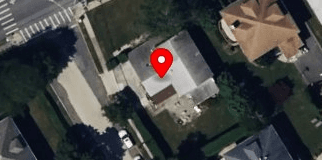 House image located at Lawrence, NY 11559