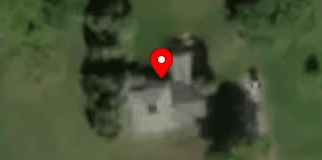 House image located at Appleton, NY 14008