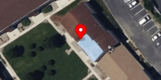 House image located at Brigantine, NJ 08203