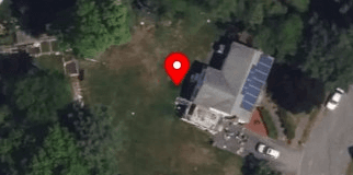 House image located at Stoughton, MA 02072