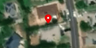 House image located at Kihei, HI 96753