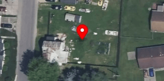 House image located at Miamisburg, OH 45342