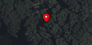 House image located at Evansville, IN 47710