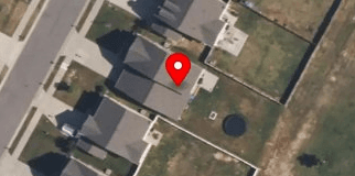 House image located at Midland, NC 28107