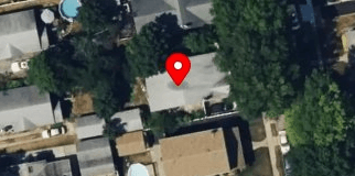 House image located at Baldwin, NY 11510