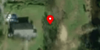 House image located at Jasper, AL 35501